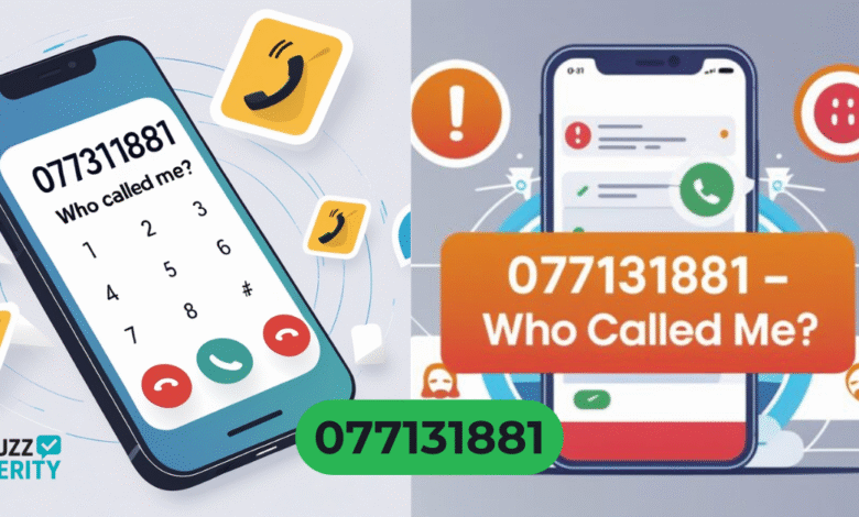 077131881