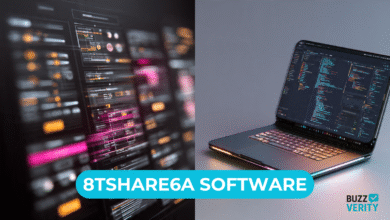 8tshare6a Software
