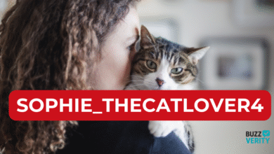 Sophie_thecatlover4