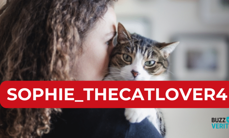 Sophie_thecatlover4