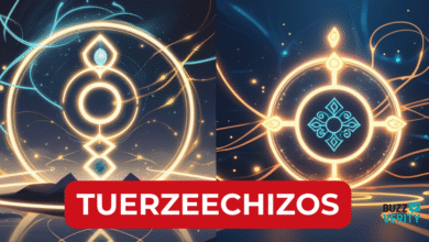 Tuerzeechizos