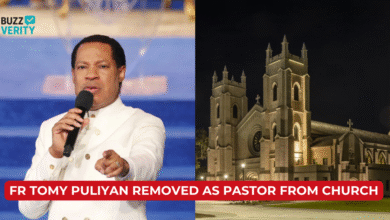 fr tomy puliyan removed as pastor from church
