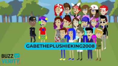 gabetheplushieking2008