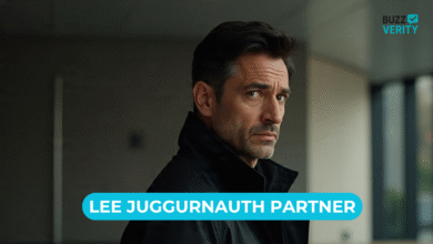 lee juggurnauth partner