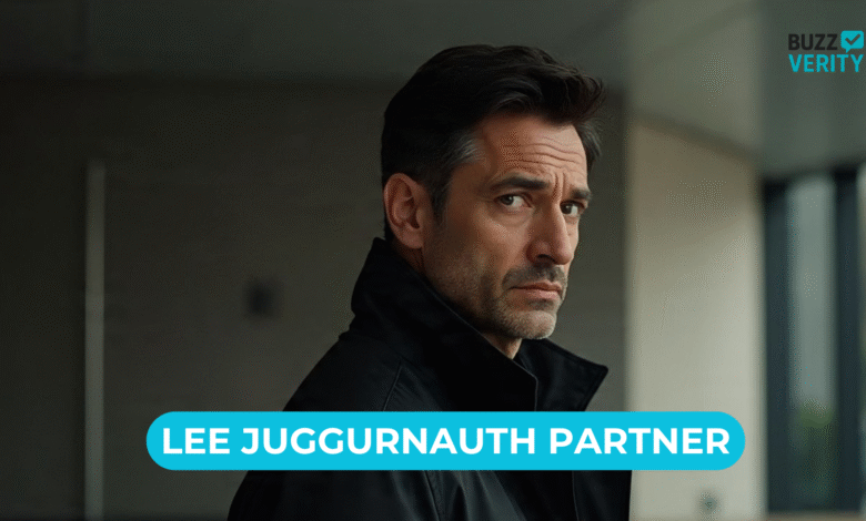 lee juggurnauth partner