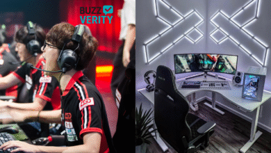 Foullrop85j.08.47h Gaming