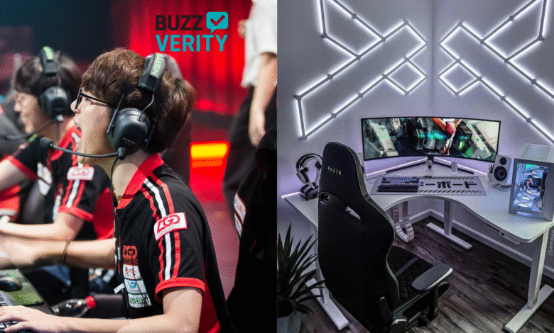 Foullrop85j.08.47h Gaming