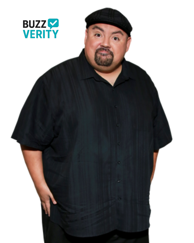Gabriel Iglesias Net Worth