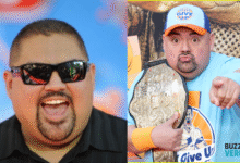 Gabriel Iglesias Net Worth