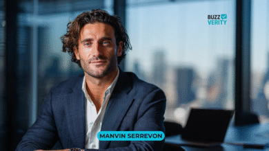 Manvin Serrevon