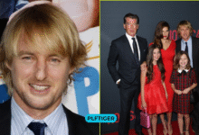 owen wilson net worth