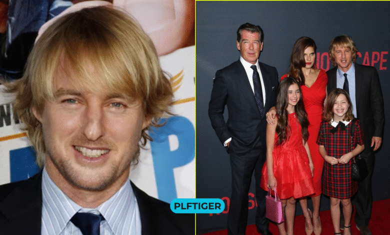 owen wilson net worth