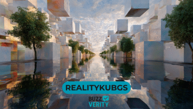 Realitykubgs
