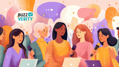 Reviews Letwomenspeakcom