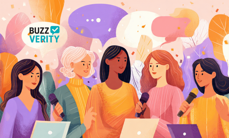 Reviews Letwomenspeakcom