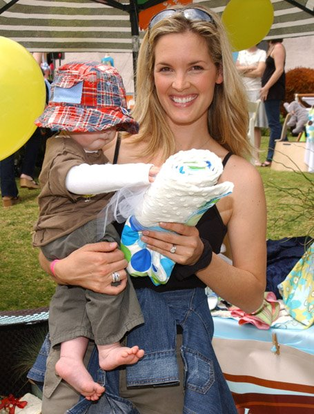 ryan nikolaos sampras