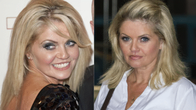 Danniella Westbrook Net Worth