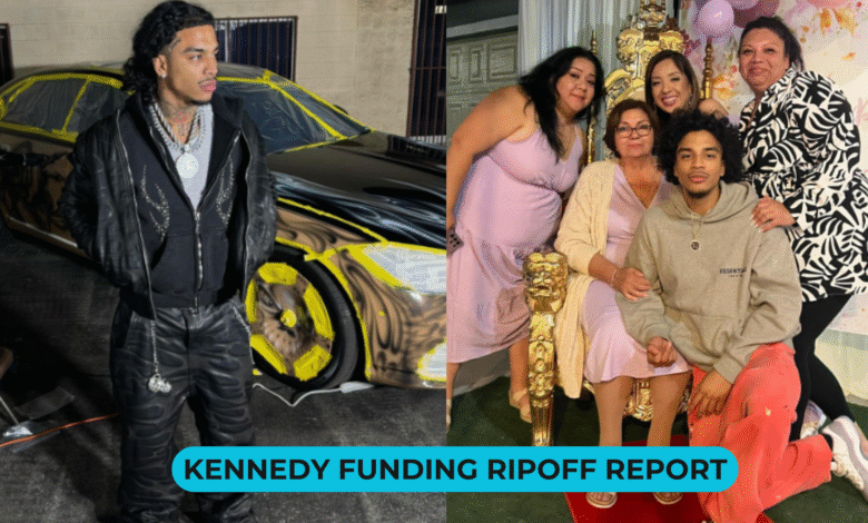 How tall is Jay Cinco