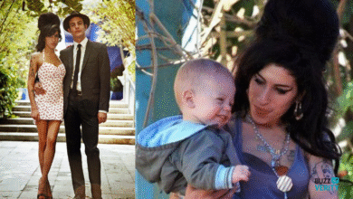 Lola Jade Fielder-Civil