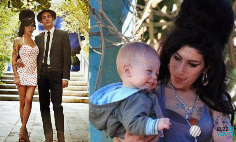 Lola Jade Fielder-Civil