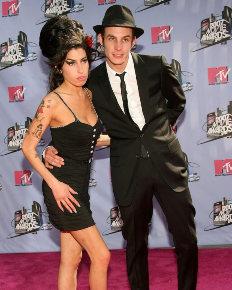 Lola Jade Fielder-Civil