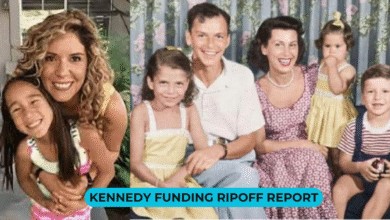 Natalie Oglesby Skalla