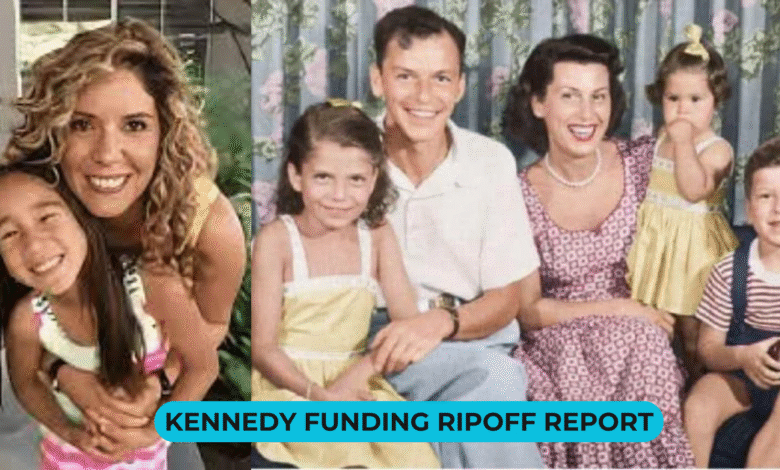 Natalie Oglesby Skalla