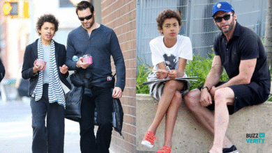 Oscar Maximilian Jackman