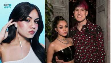 Tarayummy Height Age