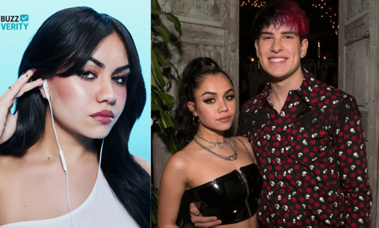 Tarayummy Height Age